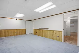 1021 E 5675 S, South Ogden, UT 84405 - Photo 25