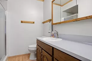 1021 E 5675 S, South Ogden, UT 84405 - Photo 19