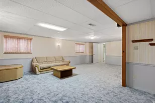 1021 E 5675 S, South Ogden, UT 84405 - Photo 23