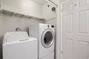 1021 E 5675 S, South Ogden, UT 84405 - Photo 29