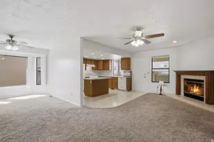 1021 E 5675 S, South Ogden, UT 84405 - Photo 5