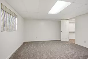 1021 E 5675 S, South Ogden, UT 84405 - Photo 27