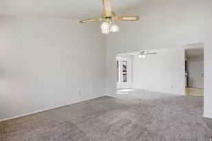 1021 E 5675 S, South Ogden, UT 84405 - Photo 9