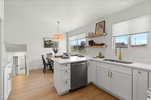 431 W Cherry St, Grantsville, UT 84029 - Photo 7