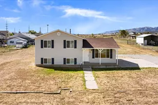 431 W Cherry St, Grantsville, UT 84029 - Photo 35