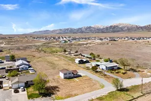 431 W Cherry St, Grantsville, UT 84029 - Photo 31