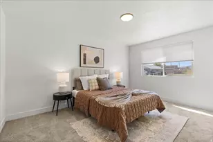 431 W Cherry St, Grantsville, UT 84029 - Photo 15