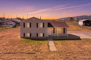 431 W Cherry St, Grantsville, UT 84029 - Photo 39
