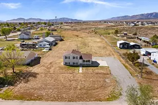 431 W Cherry St, Grantsville, UT 84029 - Photo 33