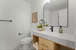 431 W Cherry St, Grantsville, UT 84029 - Photo 19