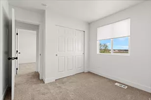 431 W Cherry St, Grantsville, UT 84029 - Photo 17