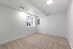 431 W Cherry St, Grantsville, UT 84029 - Photo 27