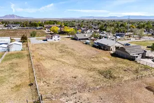 431 W Cherry St, Grantsville, UT 84029 - Photo 37