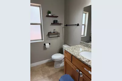 3335 E 1000 N, Ballard, UT 84066 - Photo 11