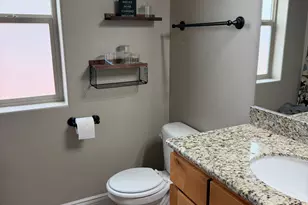 3335 E 1000 N, Ballard, UT 84066 - Photo 11