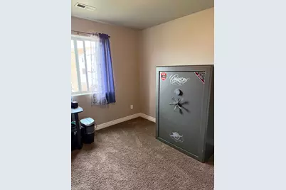 3335 E 1000 N, Ballard, UT 84066 - Photo 13