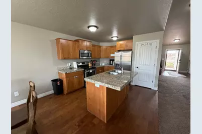 3335 E 1000 N, Ballard, UT 84066 - Photo 7