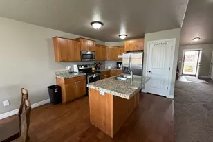 3335 E 1000 N, Ballard, UT 84066 - Photo 7