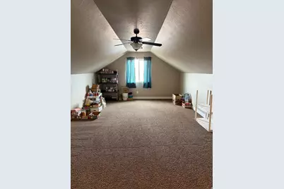 3335 E 1000 N, Ballard, UT 84066 - Photo 17