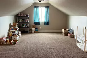 3335 E 1000 N, Ballard, UT 84066 - Photo 17
