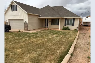 3335 E 1000 N, Ballard, UT 84066 - Photo 1