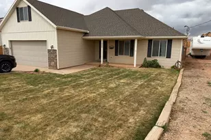 3335 E 1000 N, Ballard, UT 84066 - Photo 1