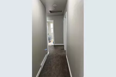 3335 E 1000 N, Ballard, UT 84066 - Photo 9