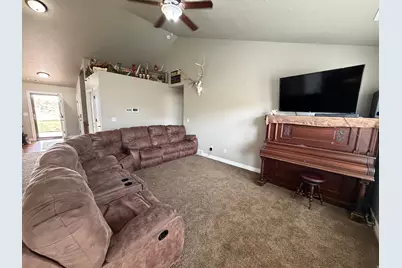 3335 E 1000 N, Ballard, UT 84066 - Photo 5
