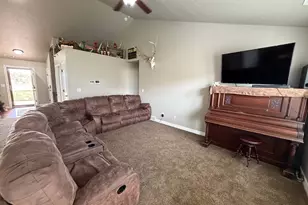 3335 E 1000 N, Ballard, UT 84066 - Photo 5