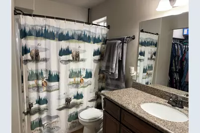 3335 E 1000 N, Ballard, UT 84066 - Photo 15