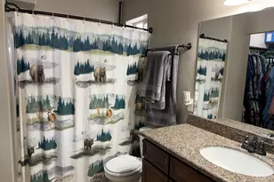 3335 E 1000 N, Ballard, UT 84066 - Photo 15