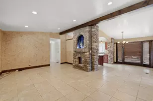 2875 N Hillfield Rd, Layton, UT 84041 - Photo 3
