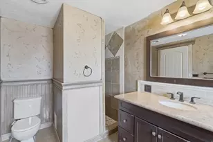 2875 N Hillfield Rd, Layton, UT 84041 - Photo 15