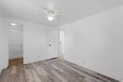 2875 N Hillfield Rd #111, Layton, UT 84041 - Photo 21