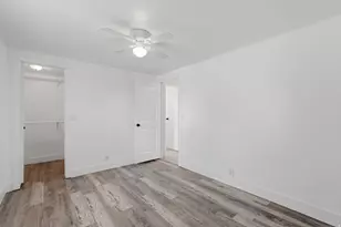 2875 N Hillfield Rd, Layton, UT 84041 - Photo 21
