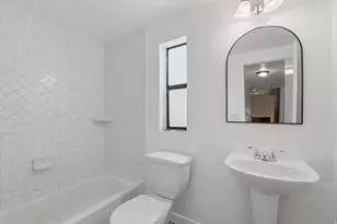 2875 N Hillfield Rd, Layton, UT 84041 - Photo 19