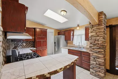 2875 N Hillfield Rd #111, Layton, UT 84041 - Photo 9