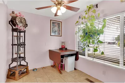190 E Nimue Cir, North Salt Lake, UT 84054 - Photo 9