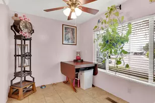 190 E Nimue Circle, North Salt Lake, UT 84054 - Photo 9