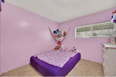 190 E Nimue Cir, North Salt Lake, UT 84054 - Photo 13