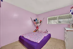 190 E Nimue Circle, North Salt Lake, UT 84054 - Photo 13