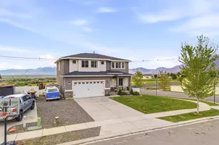 256 W Horizon Loop, Elk Ridge, UT 84651 - Photo 27