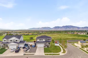 256 W Horizon Loop, Elk Ridge, UT 84651 - Photo 33