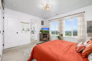 256 W Horizon Loop, Elk Ridge, UT 84651 - Photo 17