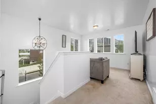 256 W Horizon Loop, Elk Ridge, UT 84651 - Photo 15