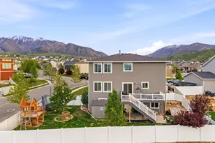 256 W Horizon Loop, Elk Ridge, UT 84651 - Photo 31
