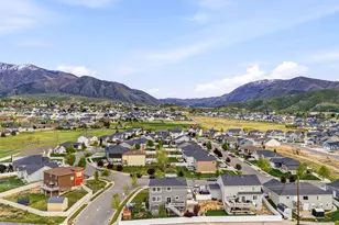 256 W Horizon Loop, Elk Ridge, UT 84651 - Photo 29