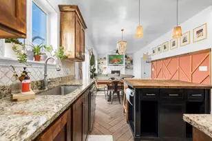 256 W Horizon Loop, Elk Ridge, UT 84651 - Photo 11