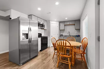 3297 S Newhouse Dr W, Magna, UT 84044 - Photo 19