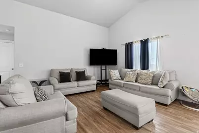 3297 S Newhouse Dr W, Magna, UT 84044 - Photo 5